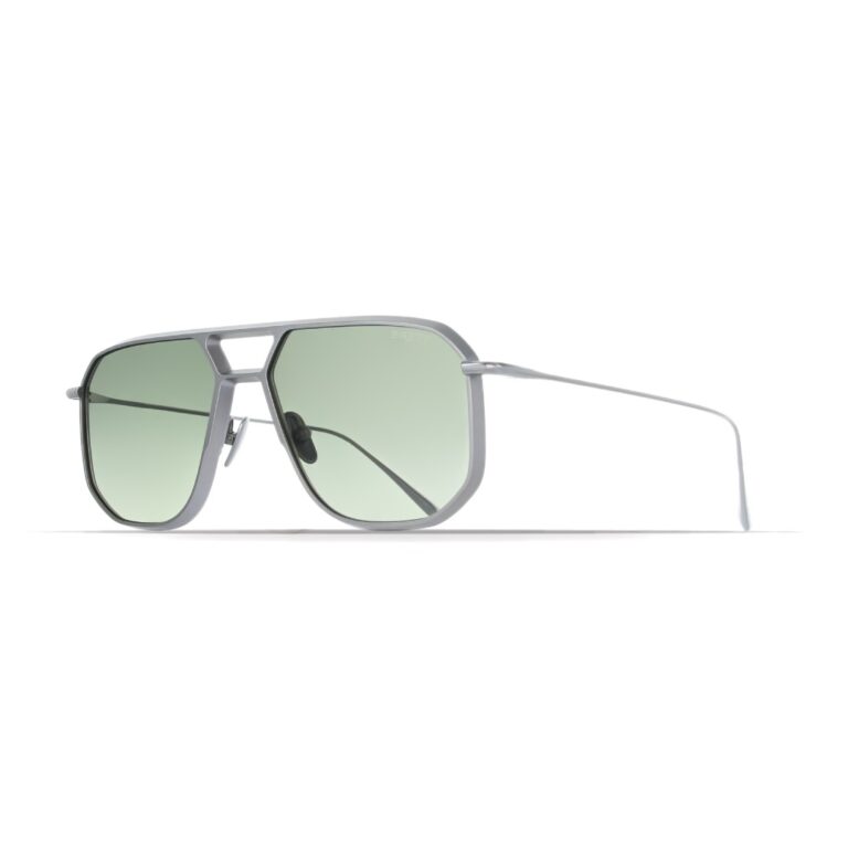opticien paris 16 eshop brett ed sun c02 1