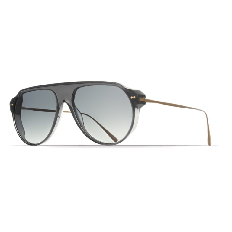 opticien paris 16 eshop brett marco sun c26 1