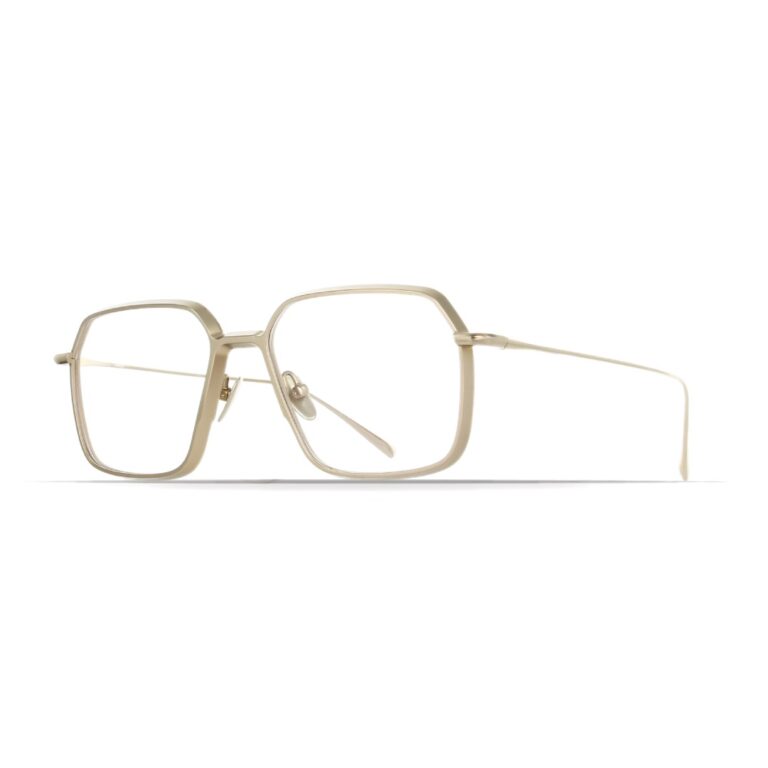 opticien paris 16 eshop brett sam c01 1