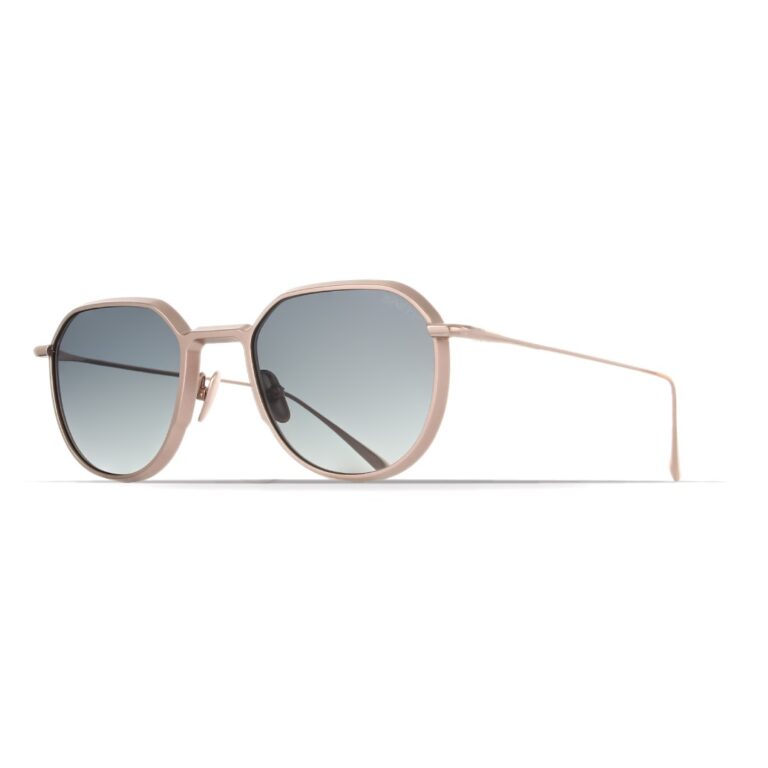 opticien paris 16 eshop brett scott sun c18 1