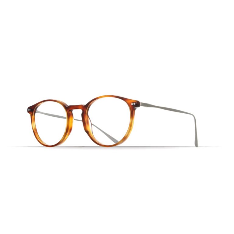 opticien paris 16 eshop brett small miles c09 1