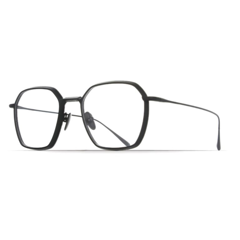 opticien paris 16 eshop brett virgil c03 1