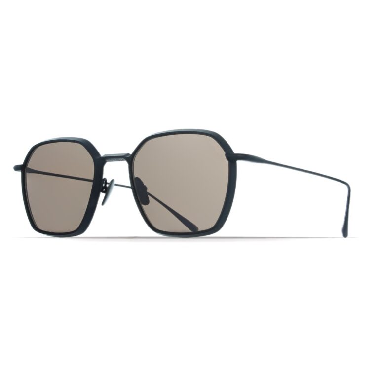 opticien paris 16 eshop brett virgil sun c03 1