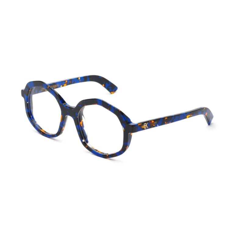opticien paris 16 eshop emmanuelle khanh corso ecaille bleu