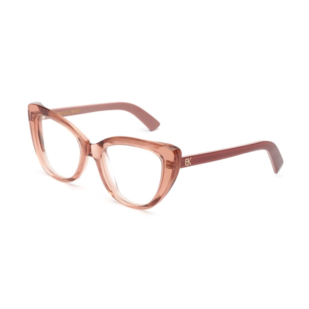 opticien paris 16 eshop emmanuelle khanh domo peche