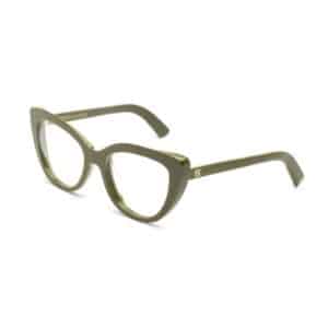 opticien paris 16 eshop emmanuelle khanh domo verte