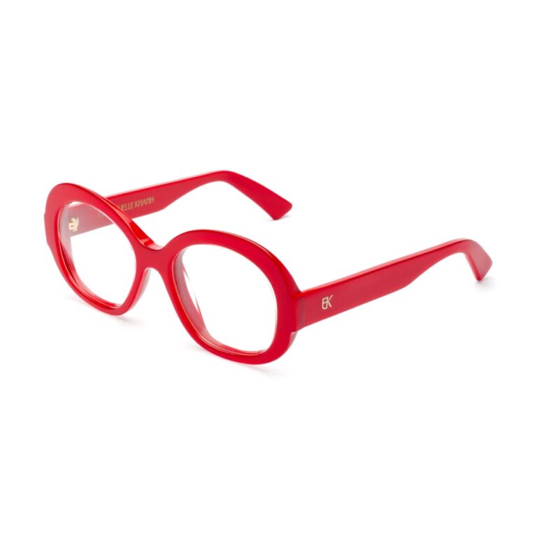 opticien paris 16 eshop emmanuelle khanh heaven rouge