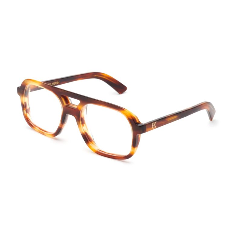opticien paris 16 eshop emmanuelle khanh massa ecaille blonde