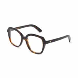 opticien paris 16 eshop emmanuelle khanh rise ecaille brune