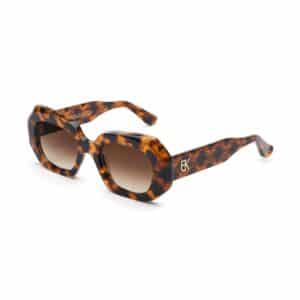 opticien paris 16 eshop emmanuelle khanh sun dixie ecaille brune