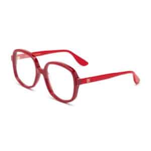 opticien paris 16 eshop emmanuelle khanh swan rouge