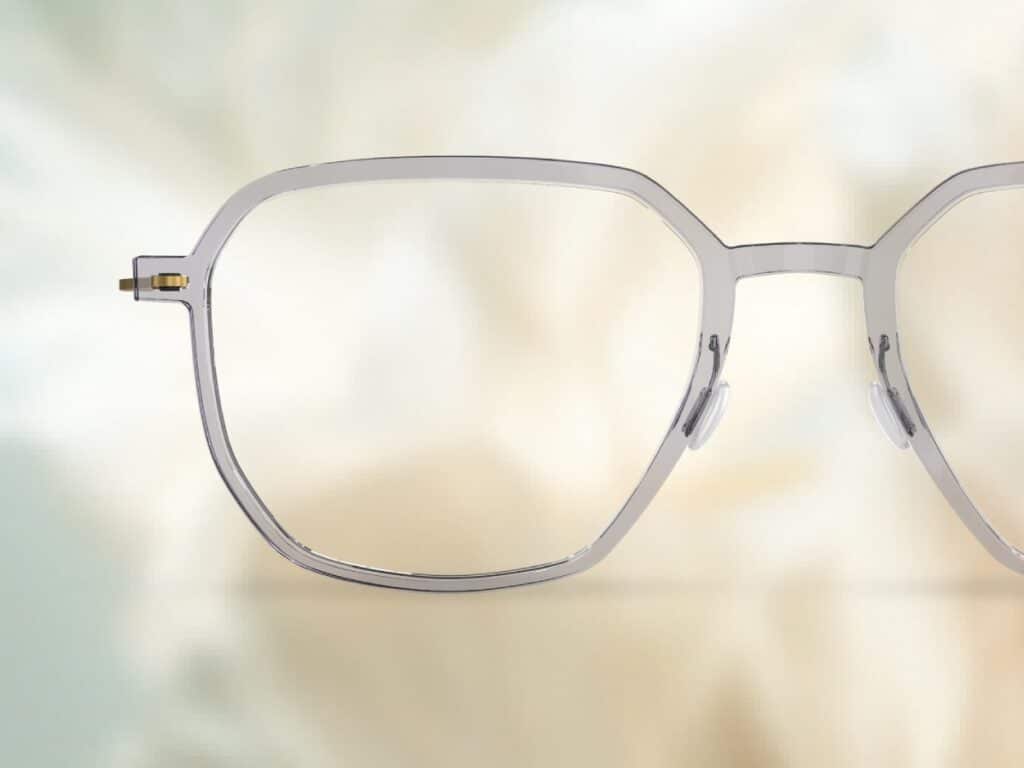opticien paris 16 blog personnalisation lindberg