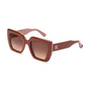 opticien paris 16 eshop emmanuelle khanh sun foxy marron