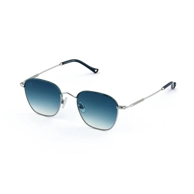 opticien paris 16 eshop eyepetizer sun atacama c.1 r 26