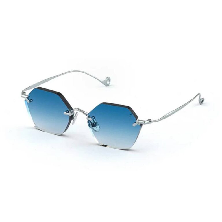 opticien paris 16 eshop eyepetizer sun carnaby c.1 53