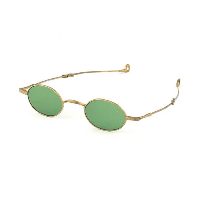 opticien paris 16 eshop eyepetizer sun dickie c.4 op 29