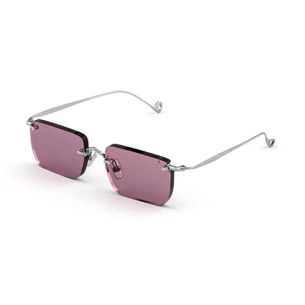 opticien paris 16 eshop eyepetizer sun etherege c.1 55