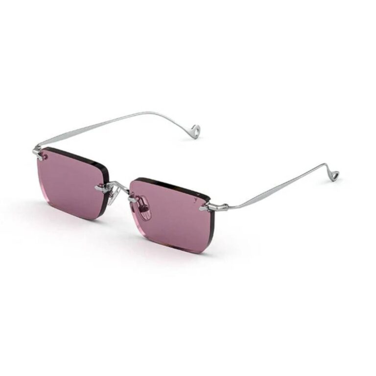 opticien paris 16 eshop eyepetizer sun etherege c.1 55
