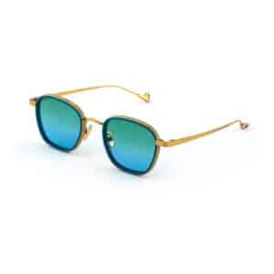 opticien paris 16 eshop eyepetizer sun glide c.t 4 43