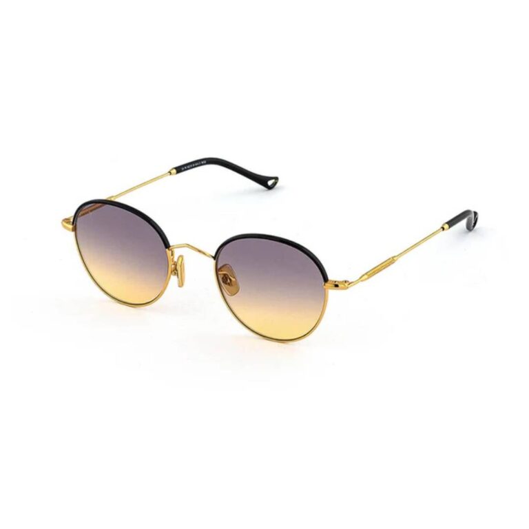 opticien paris 16 eshop eyepetizer sun gobi c.4 a 19