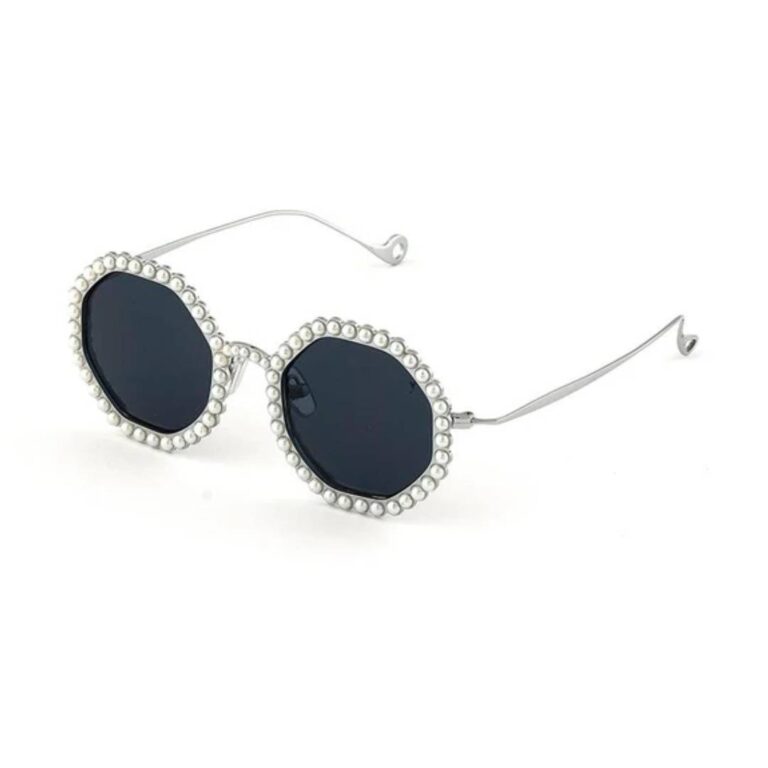 opticien paris 16 eshop eyepetizer sun jordan c.1 39