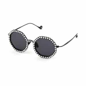 opticien paris 16 eshop eyepetizer sun jordan c.6 7