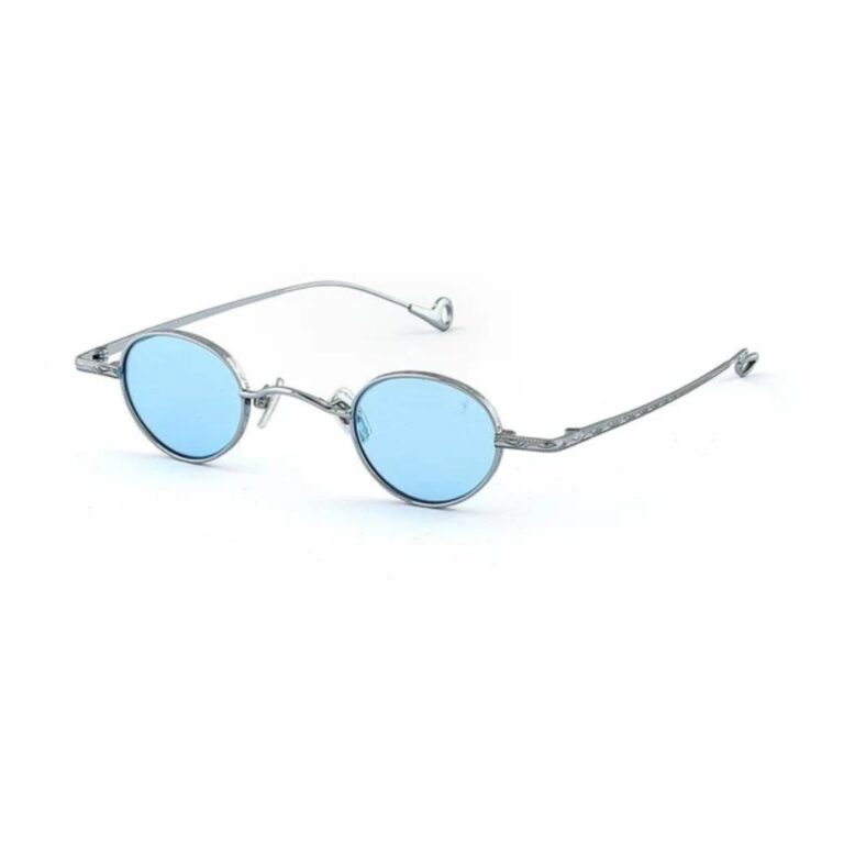opticien paris 16 eshop eyepetizer sun mickey c.1 2
