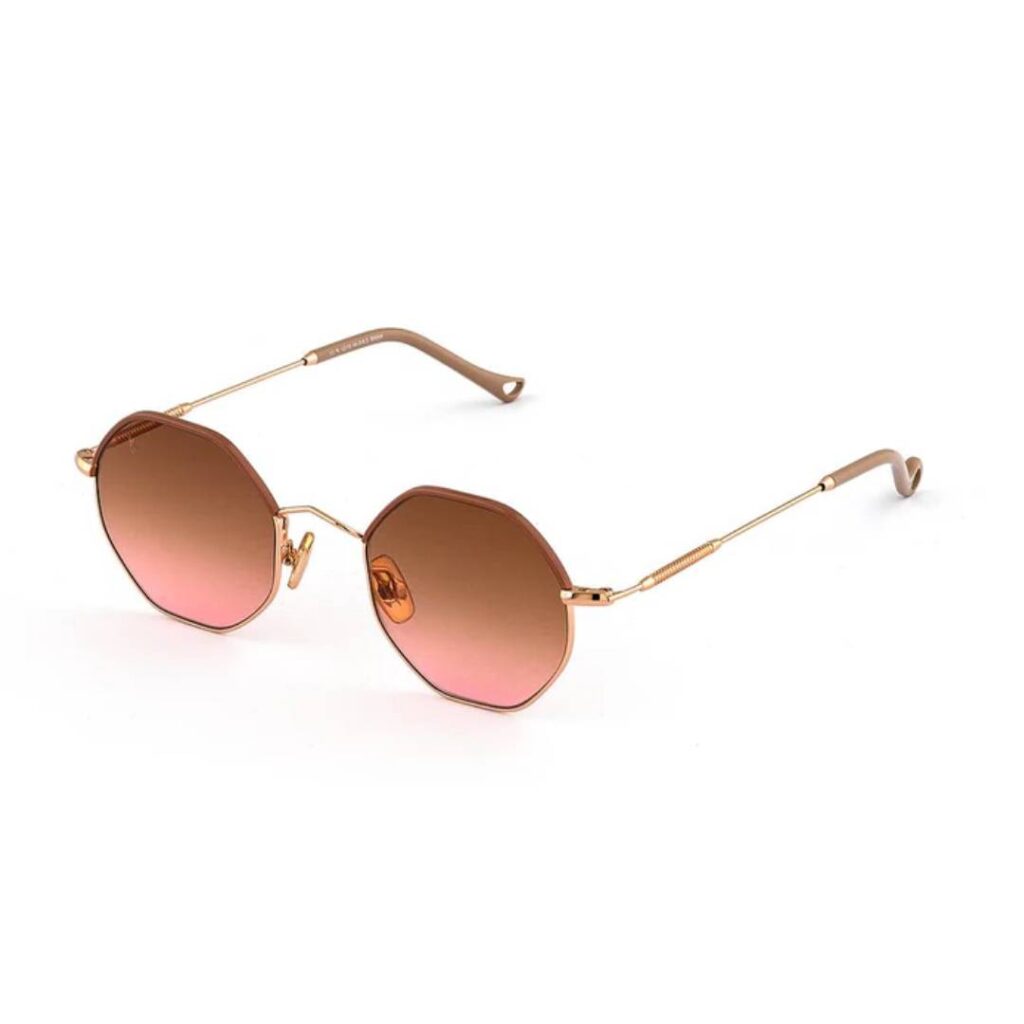 opticien paris 16 eshop eyepetizer sun namib c.9 e 44