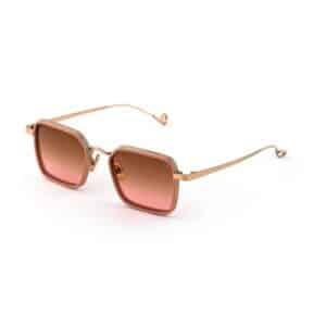 opticien paris 16 eshop eyepetizer sun nomad c.q 9 44