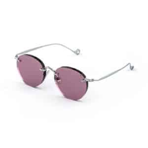 opticien paris 16 eshop eyepetizer sun oxford c.1 55