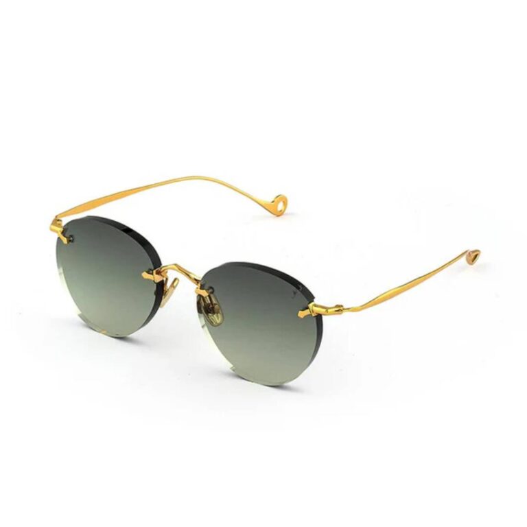 opticien paris 16 eshop eyepetizer sun oxford c.4 52