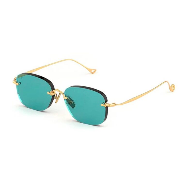 opticien paris 16 eshop eyepetizer sun rochester c.4 56