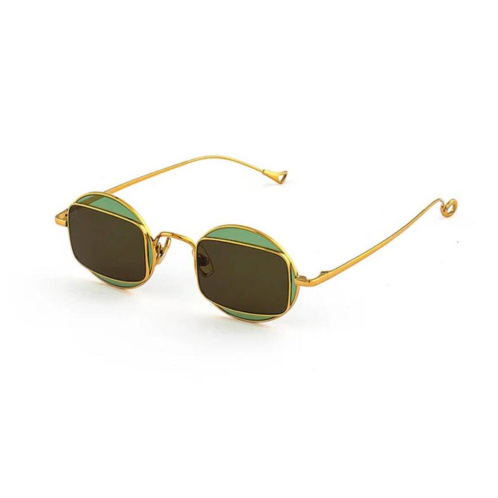 opticien paris 16 eshop eyepetizer sun smooth c.4 8