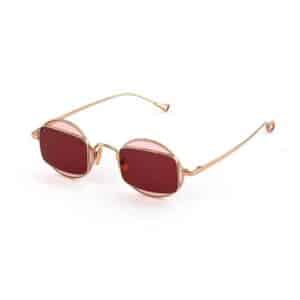 opticien paris 16 eshop eyepetizer sun smooth c.9 9