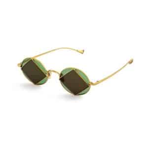 opticien paris 16 eshop eyepetizer sun square c.4 8