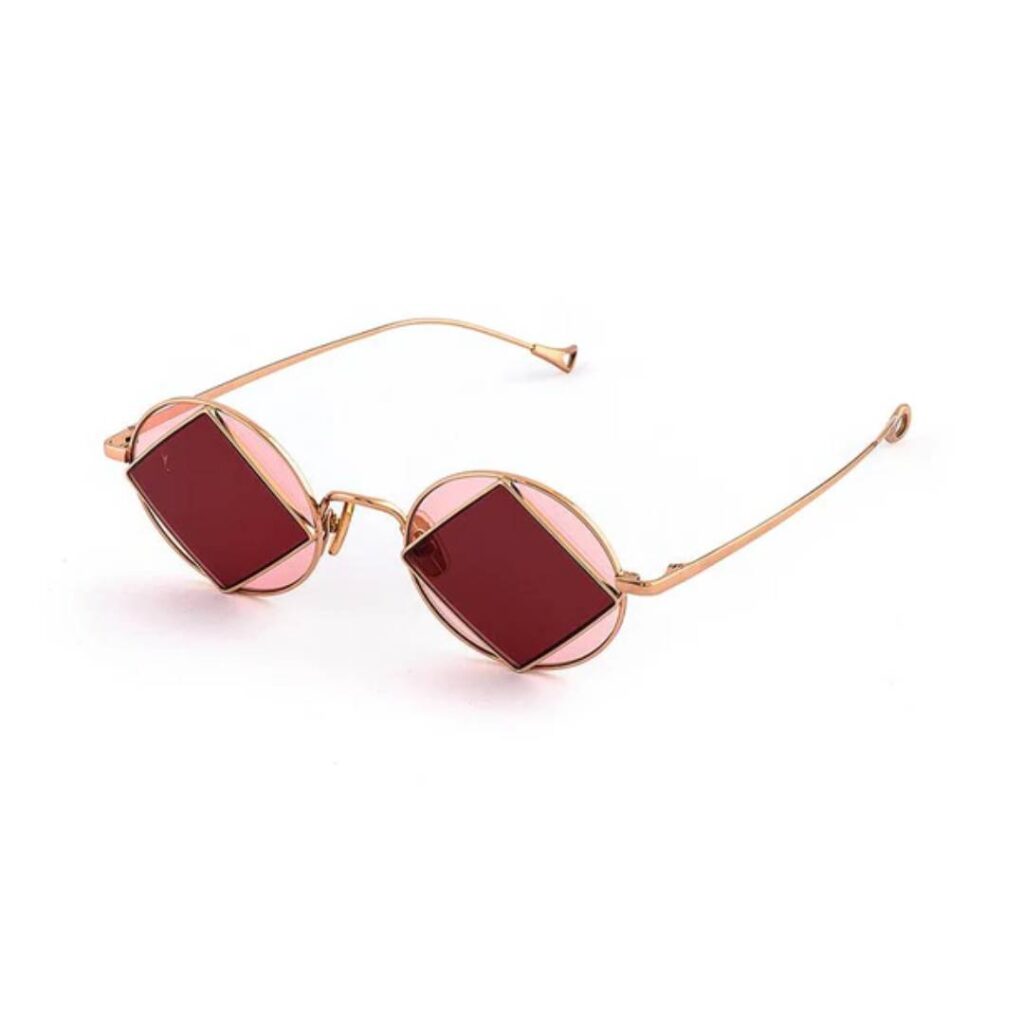 opticien paris 16 eshop eyepetizer sun square c.9 9