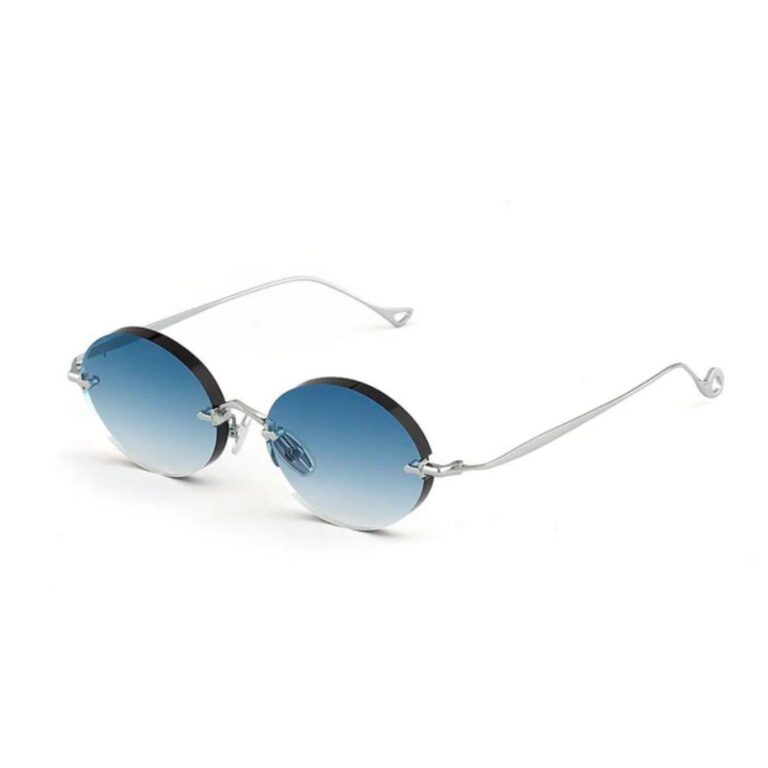 opticien paris 16 eshop eyepetizer sun wilmot c.1 53