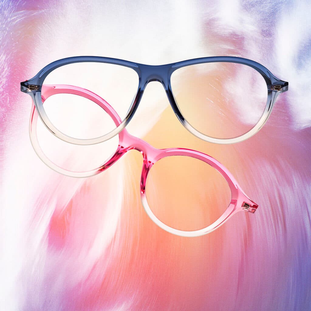 opticien paris 16 theo paris