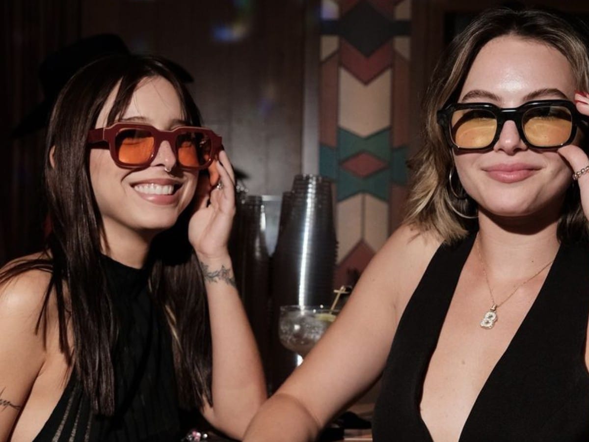 opticien paris 16 thierry lasry midnight rodeo (1)
