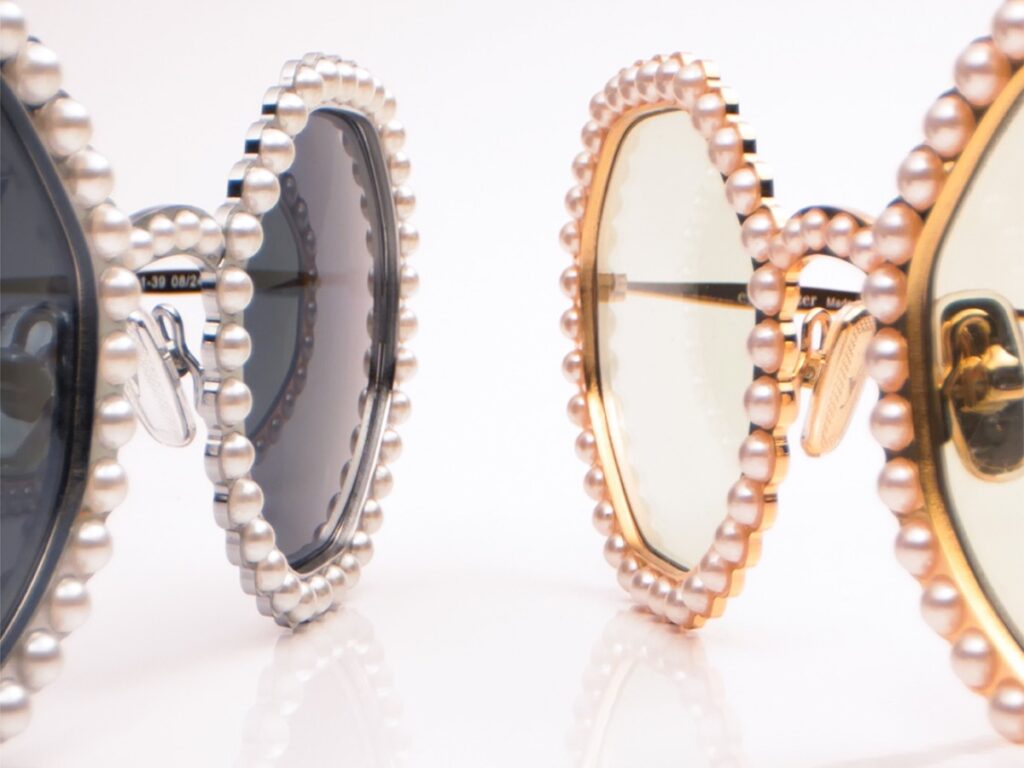 opticien paris 16 blog eyepetizer nouveautes