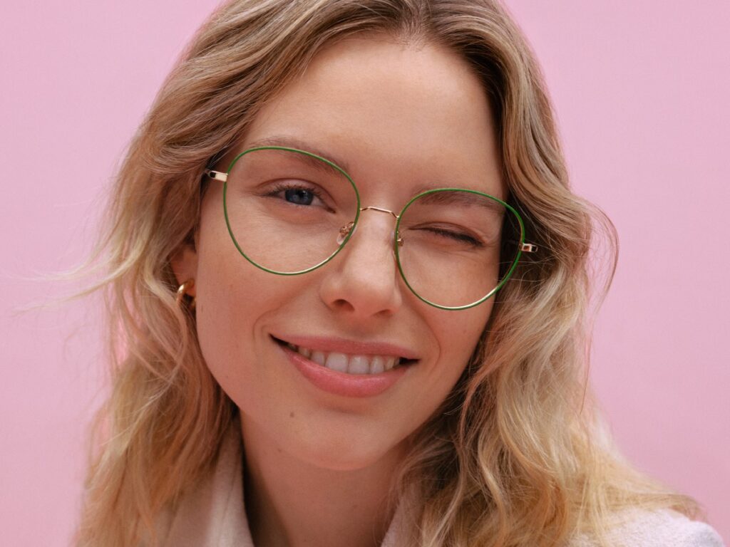 opticien paris 16 blog lunettes ecologique