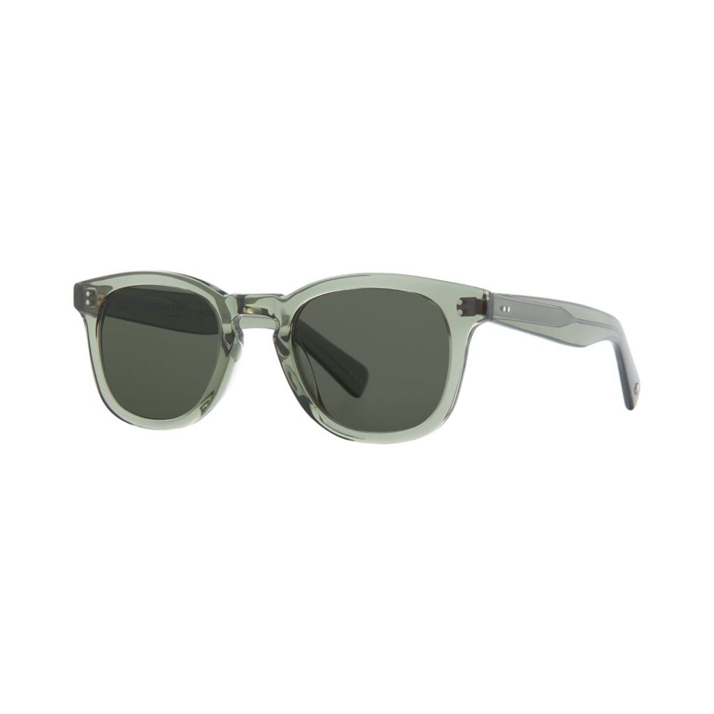 opticien paris 16 eshop garret leight kinney ll sun jun sfpg15