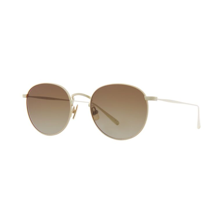 opticien paris 16 eshop garret leight morningside m sun ph aug