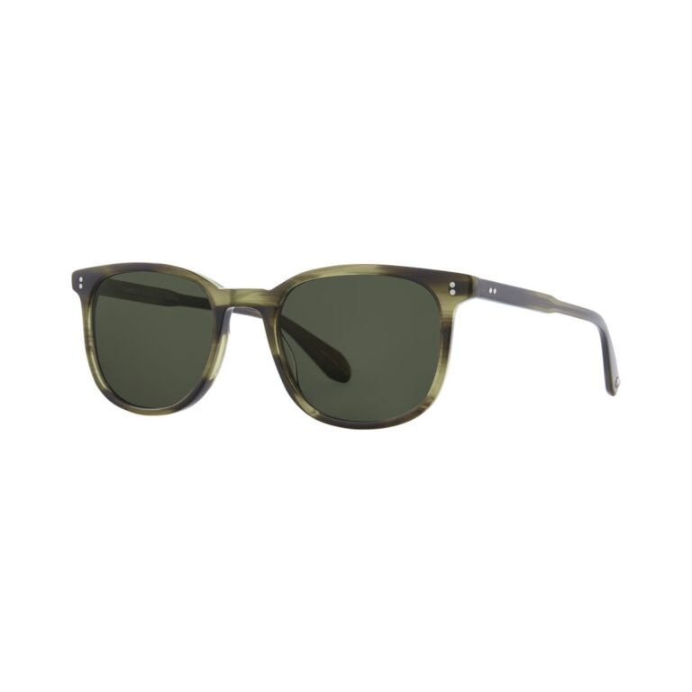 opticien paris 16 eshop garrett leight bentley sun dgfr g15