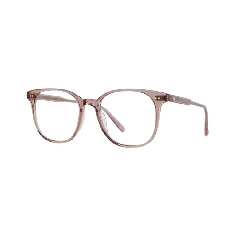 opticien paris 16 eshop garrett leight carrol der