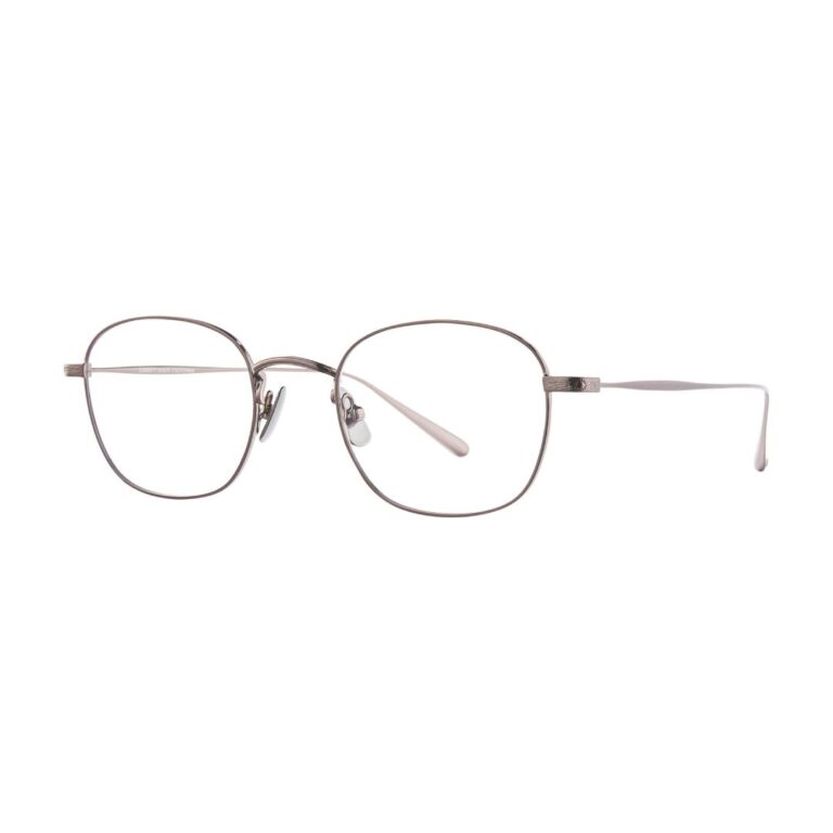 opticien paris 16 eshop garrett leight cascade m bz