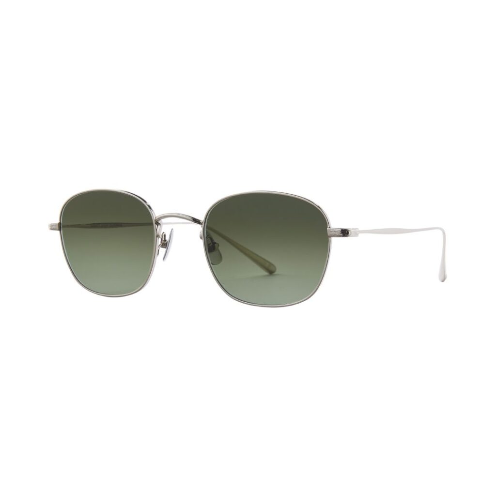 opticien paris 16 eshop garrett leight cascade m sun sv pevgrng