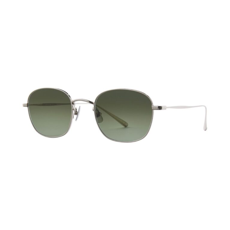 opticien paris 16 eshop garrett leight cascade m sun sv pevgrng