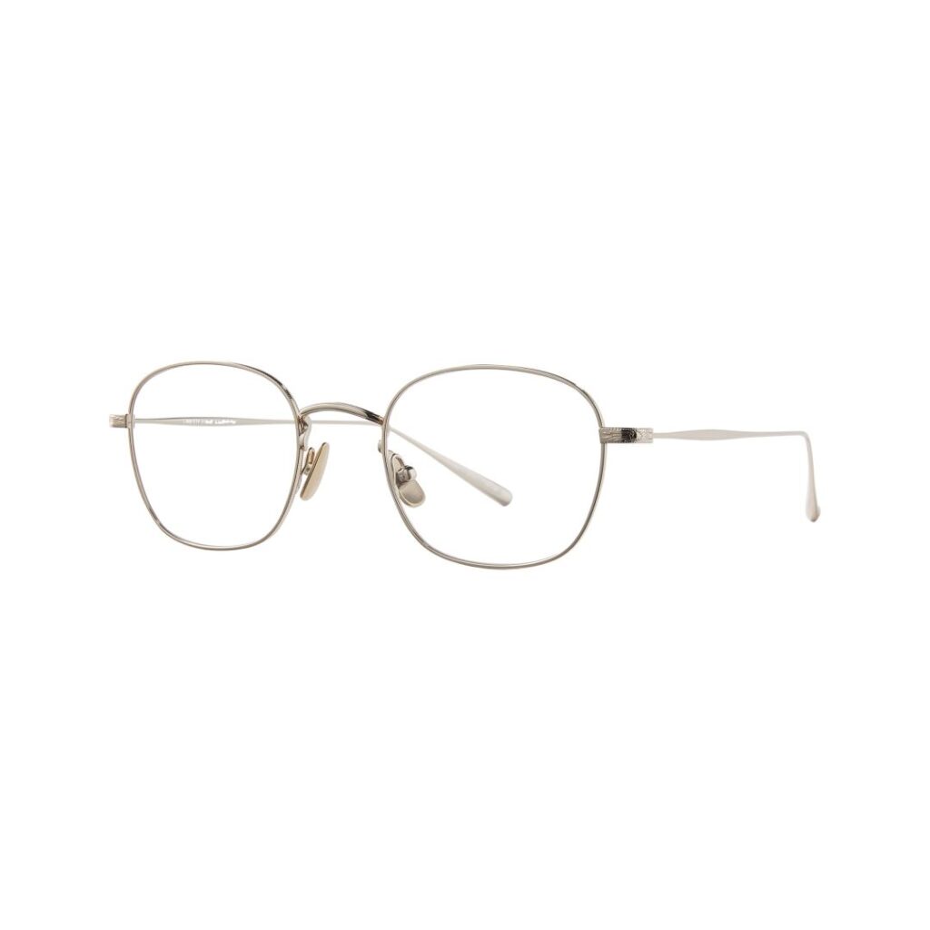 opticien paris 16 eshop garrett leight cascade t rag