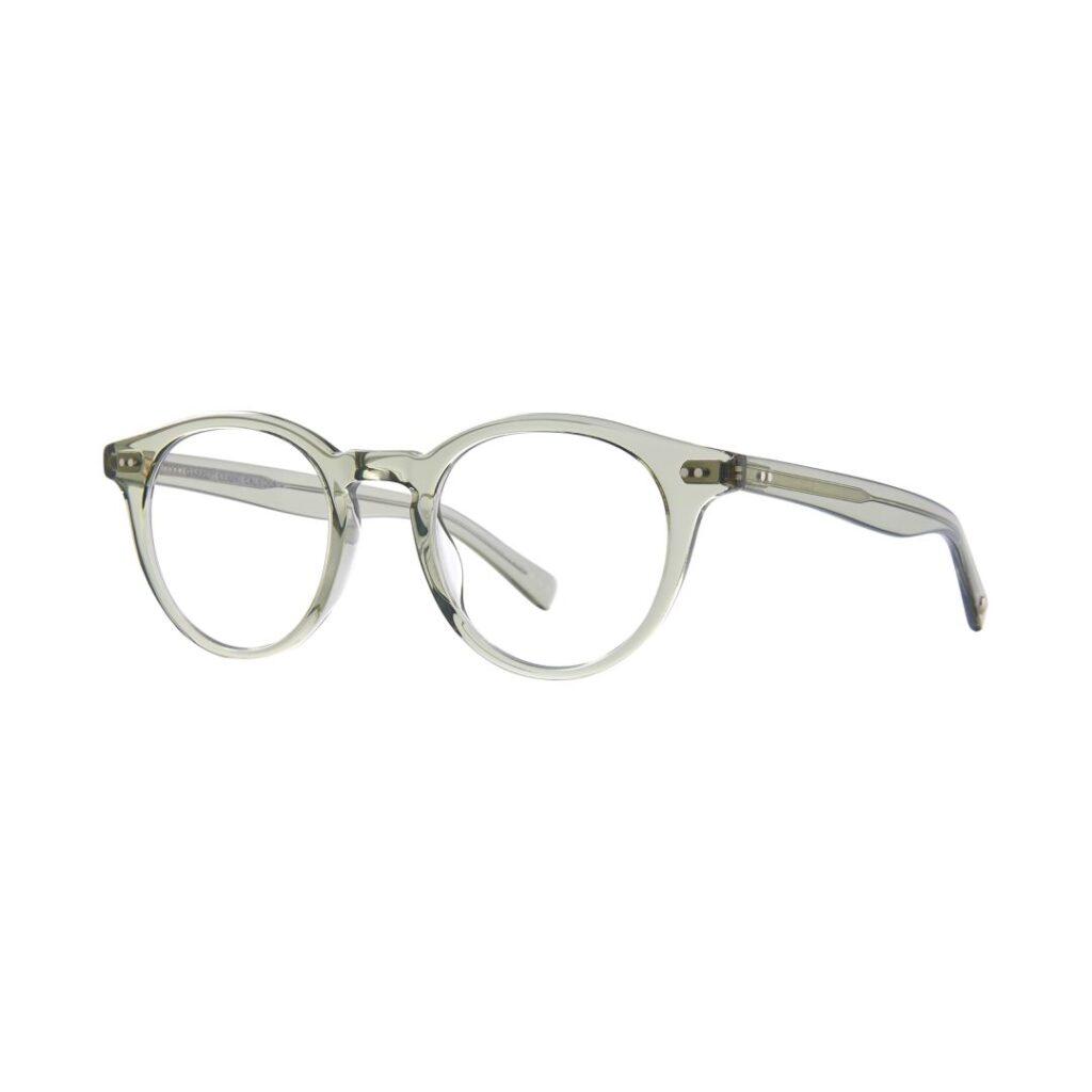 opticien paris 16 eshop garrett leight clune x s